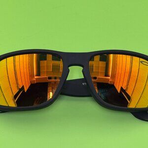 Oakley Holbrook Sunglasses